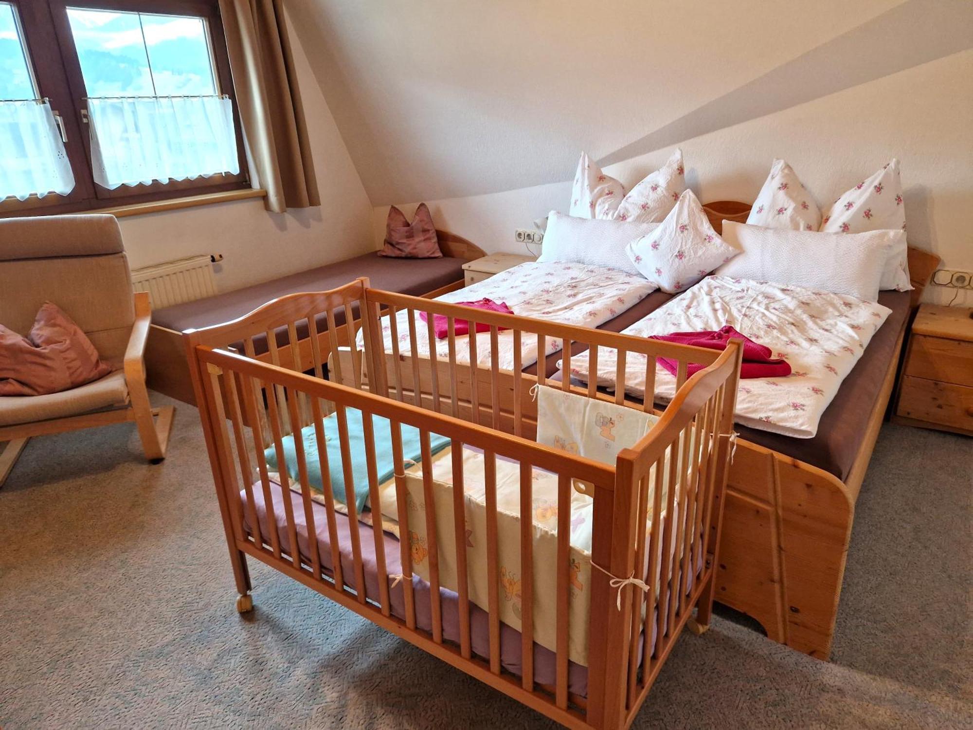 Appartement Am Hauser Kaibling Хаус-им-Энншталь Экстерьер фото